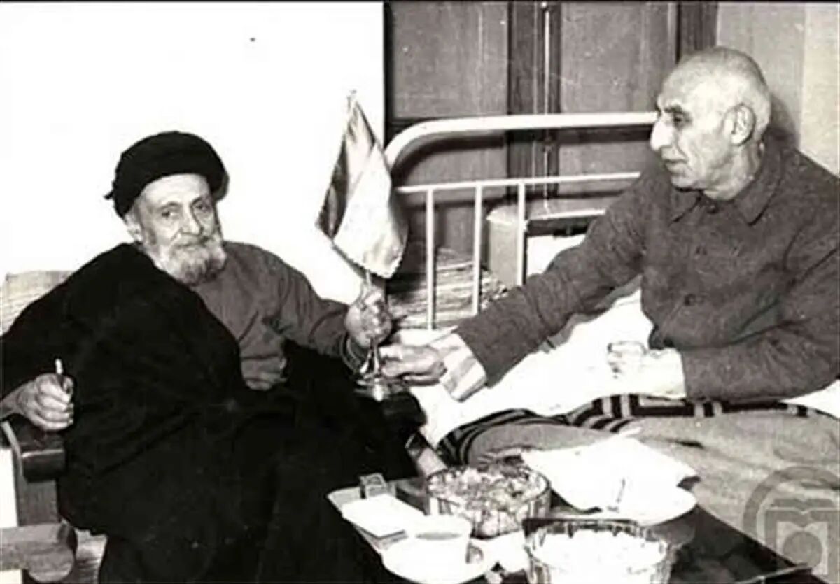 راز تعطیلی ۲۹ اسفند