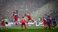 گزارشگر دربی را خودتان انتخاب کنید: یوسفی یا سیانکی!