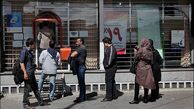 هشدار درباره خبر واریز عیدی نقدی نوروز