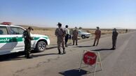 روایتی از مرگ دختر ۲۱ ساله الیگودرزی با شلیک پلیس