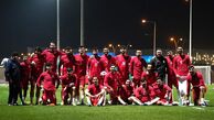 فهرست تیم ملی اعلام شد؛ جوان‎ترها هم آمدند