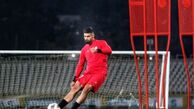 رضا اسدی از پرسپولیس به AFC شکایت کرد