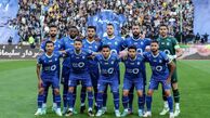 پنجره استقلال به زودی باز می‌شود