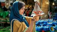 هشدار مهم دامپزشکی درباره ماهی قرمز