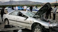افزایش پرداخت خسارت‌ها در بیمه بدنه