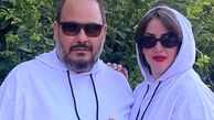 رضا داوودنژاد درگذشت