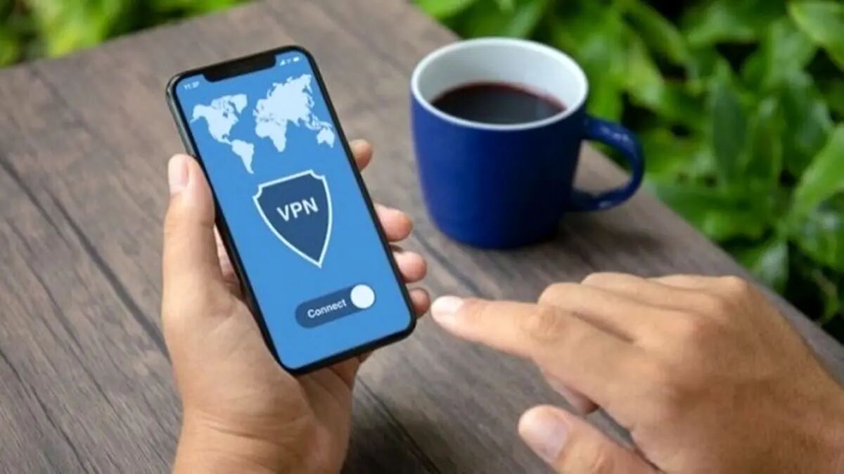 کشورهای رکورددار جستجو برای فیلترشکن‌‌ را بشناسید!