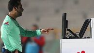 VAR به بازی‌های باقی‌مانده لیگ‌برتر می‌رسد؟
