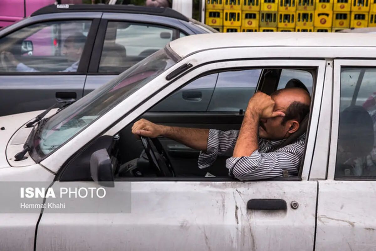 افزایش قیمت بیمه شخص ثالث