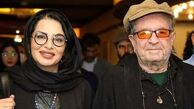 حقایق مغفول مانده پرونده قتل داریوش مهرجویی