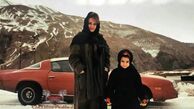 قاب تاریخ| صف باورنکردنی برای خرید سکه ۳۵۰۰ تومانی