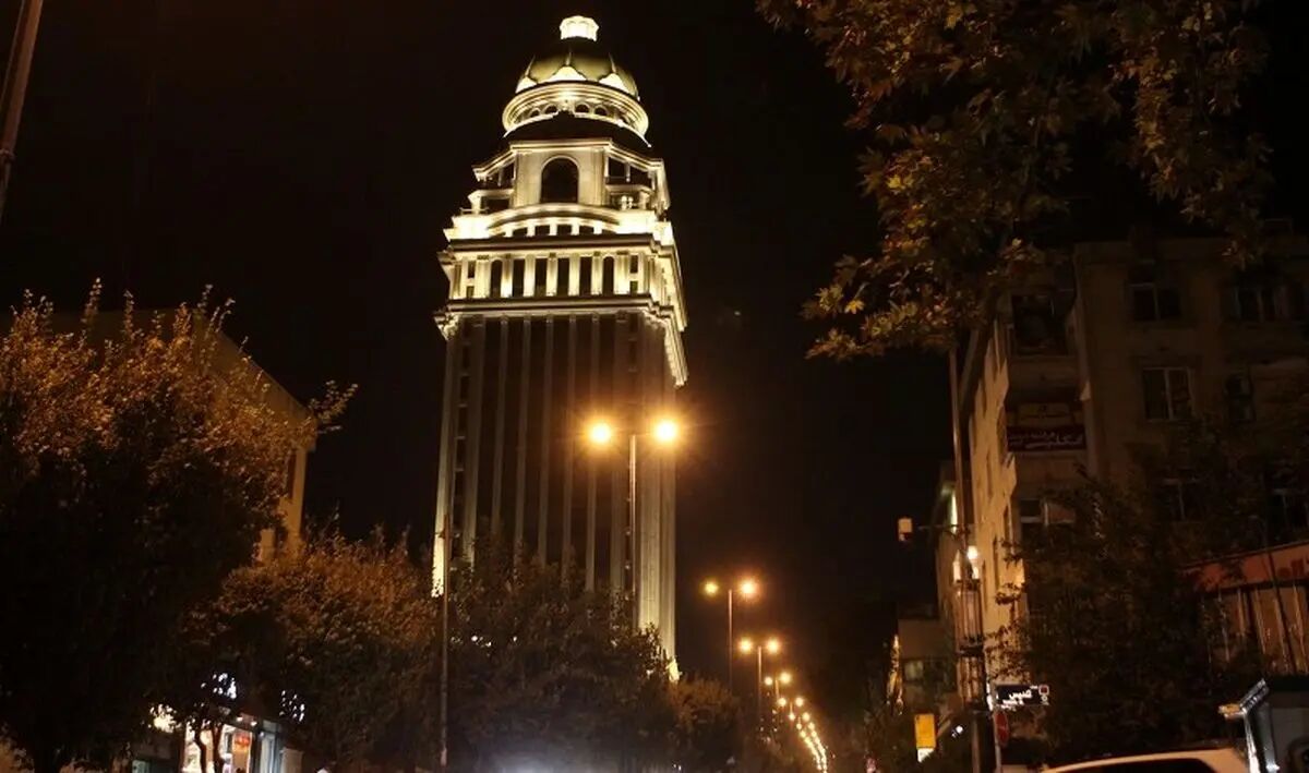 هموطن لطفا حق بیمه‌تان را بپردازید