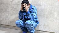 ‌قتل دختر 22ساله در درگیری با قاچاقچی‌ مواد