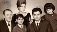 100‌قصه دیگر از لابه‌لای تاریخ - درباره حمیدرضا پهلوی، زهرا سوادکوهی، صدیقه و...