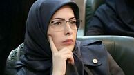 تدبیر زنان آهنین در حل مشکلات حوزه حمل ونقل و لجستیک