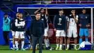 ایران راه بردن سوریه هکتور کوپر را می‌داند؟