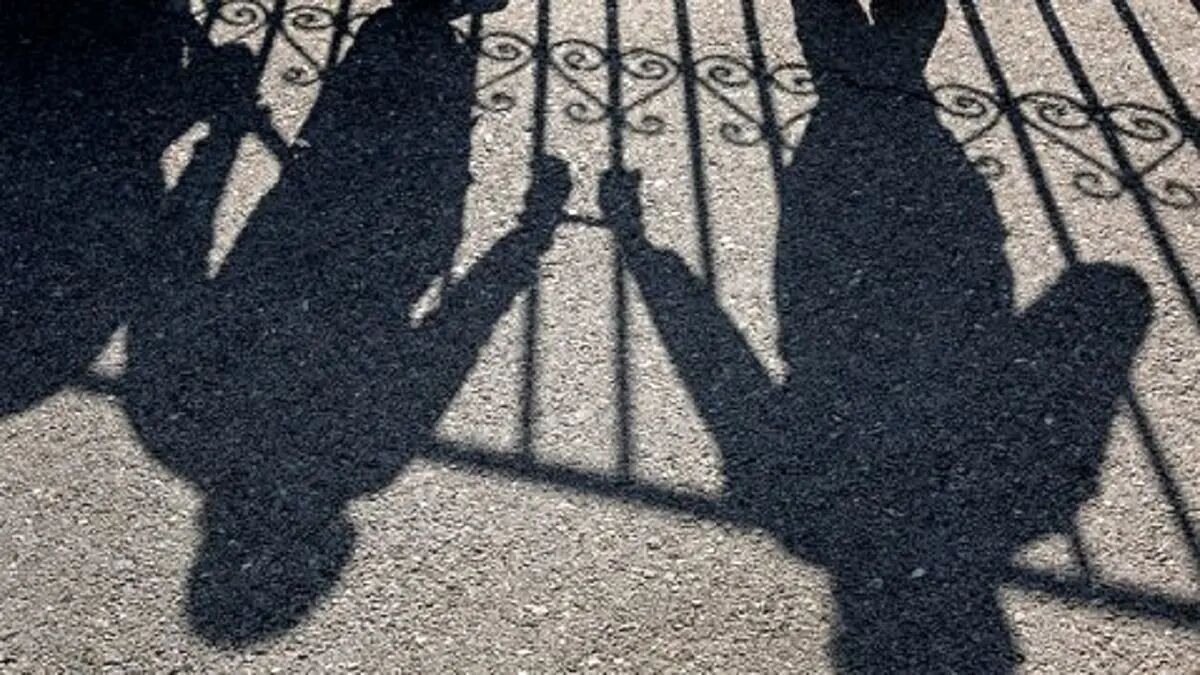 دستگیری و استرداد مسعود ترکیبی به پلیس ایران تایید شد