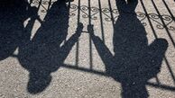 دستگیری و استرداد مسعود ترکیبی به پلیس ایران تایید شد