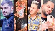 روزهای سخت شرط‌بندها ‌در استانبول