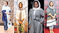 یک دورهمی خلوت!