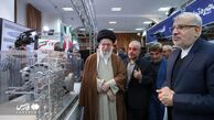 نفت‌، ستاد‌، پرشیا و بخش خصوصی