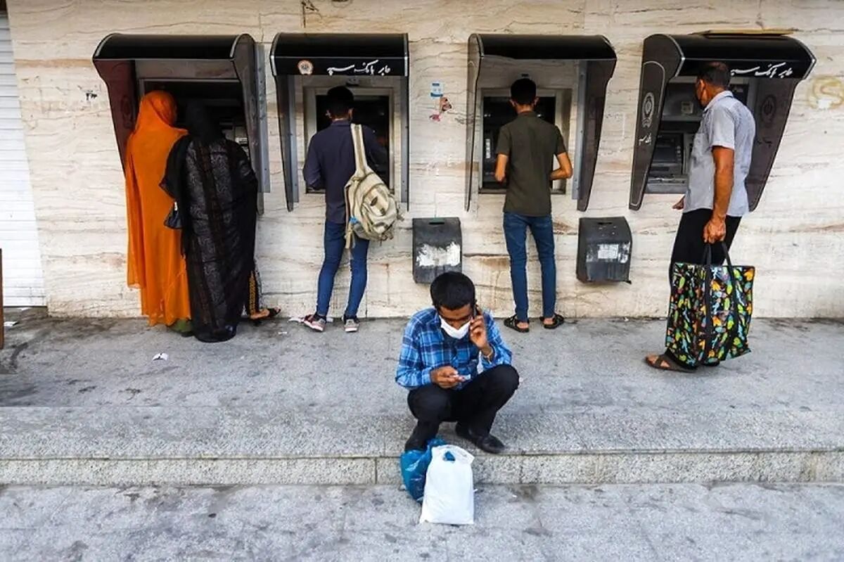 چرا پرداخت یارانه‌های نقدی عقب افتاد؟