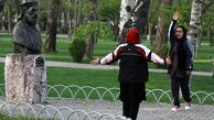 آفرین‌، آفرین، آفرین!