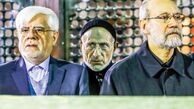خلاصه و مفید در یک قاب