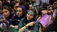 آیا کسی‌ دلتنگ اصلاح‌طلبان خواهد‌ شد؟