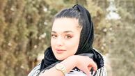 پرونده سما جهانباز همچنان فقدانی است