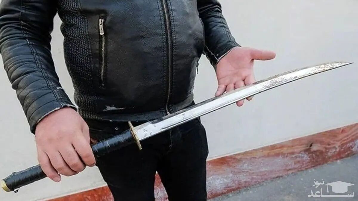 شب خونین گیمر‌ها در جنت‌آباد