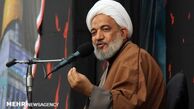 گرفتار شیاطین‌، ‌رهسپار دوزخ