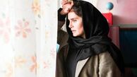 سیمرغ بلورین اهدا نشد به...