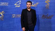 ‌عبور از مرداب