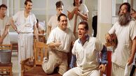 دیدن این فیلم‌ها را امروز و فردا از دست ندهید
