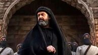 سریال حشاشین روایت مصری از قلعه الموت