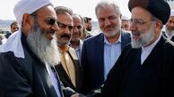 تیراندازی به منزل مولوی عبدالحمید صحت دارد؟