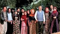 ‌رونمایی از لباس جدید و خاص یک روحانی‌ ‌در تلویزیون