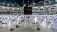 طلسم پرواز حج عمره شکست؛ پروازها از چه زمانی برقرار می‌شود؟
