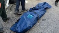 قتل عمد یک راننده پس از تصادف با کامیون
