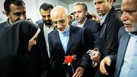 بیانیه دفتر میرسلیم در واکنش به ادعای کاخ‌نشینی او در ولنجک