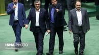 کنایه مهاجری به رئیس کل بانک مرکزی