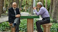 فرمول افزایش حقوق بازنشستگان چیست؟