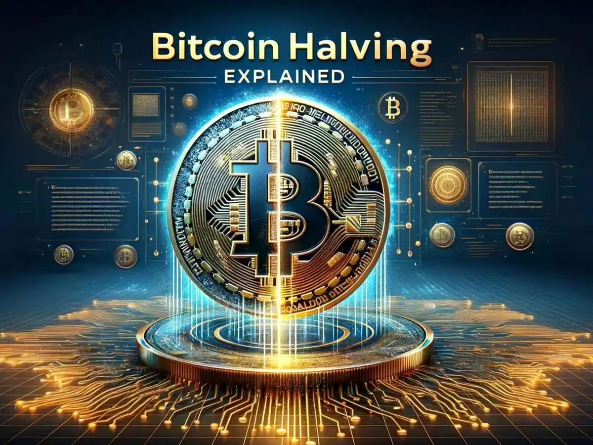 پیش‌بینی قیمت بیت کوین بعد از هاوینگ