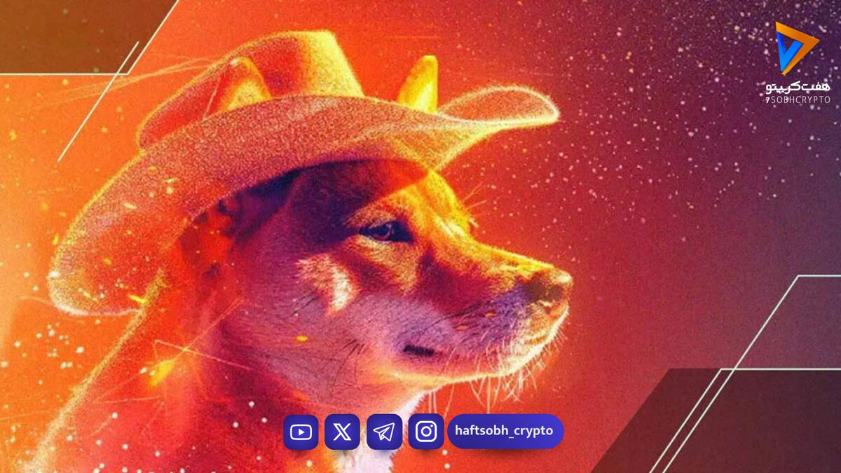 آیا شیبا اینو برای یک رالی صعودی دوباره آماده می‌شود؟