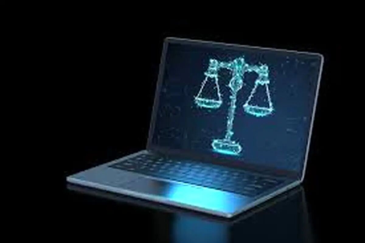 لایک‌کردن جرم، جرم است؟