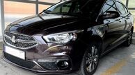 کاهش قیمت‌ها در بازار خودرو
