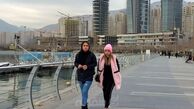 اطلاعیه مهم فراجا درباره وضعیت حجاب