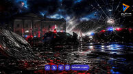 سرمایه‌گذاران نهادی در حال خرید بیت‌کوین؛ چرا فقط توکن ترامپ سقوط کرد؟