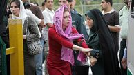 دفاع وزیر از بازگشت گشت ارشاد به خیابان‌ها